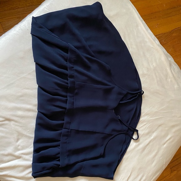 Dress - Picture 2 of 6